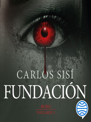 cover image of Rojo